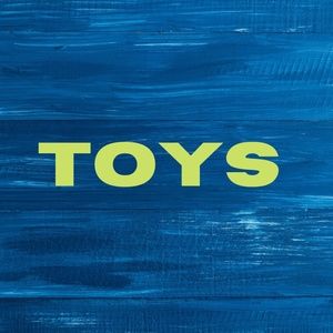 REASONABLE OFFERS ARE ACCEPTED!